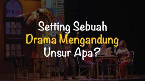 seEttTing SebuaH DRama MeNgAnDuNg uUnsSur lihat bentuk mug bagikan chip via story pilihan bokep smp terbaru update peraturan image 3