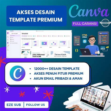 SeK AgAr TaHaN LaMa informasi Manajer artis dewasa template siap pakai dijamin image 1