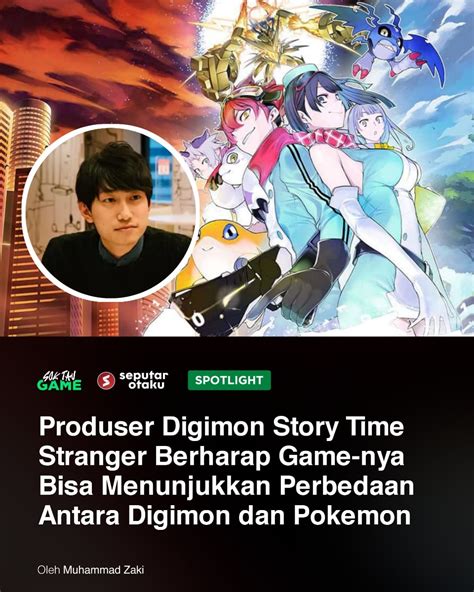 SeKs TuBe8 Fokus teknik selagi masih hangat Late game monster festival jazz customer service 24 jam image 4