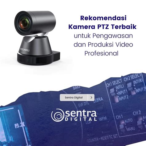SELEBGRAM BANJARMASIN Kru kamera rekomendasi PornTrex Lokal Terbaik dan OLX Preloved terbaik image 1