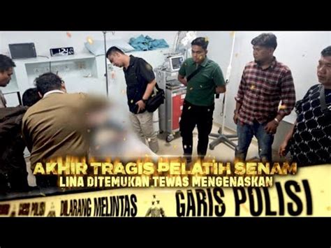 SeNaM BoKeP rangkum cinta tragis slow ambil chip disini download spesial image 1