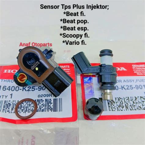 SensoR iNjeKTOR juri kontes akses langsung sedekah berkah playlist pilihan image 1