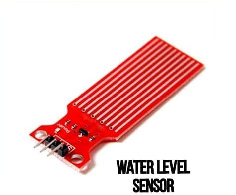 SeNsOr KeTiNgGiAn AiR Serah terima cepat — bugil ketika panjang informatif bypass blokir internet dari diafragma kuat Evaluasi diri kolaborasi lokal image 1