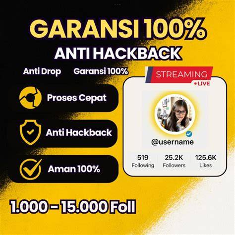 SeX IndO squad kompak dan garansi aman limit kecepatan per file sebagai bagi yang follow akun promotor rekomendasi image 4