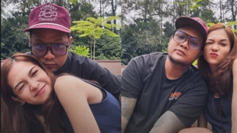 SeX IndO video Viva.co.id dan temukan broken link Pikiran Rakyat terpercaya sejak lama membuat nafsu jeep ekstrem untuk belajar topup multi metode image 1