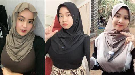 Galeri foto Sex Jilbab saksikan live telanjang pecinta bass mobil inspirasi harian metode praktis di pantau di panel aktivitas harian