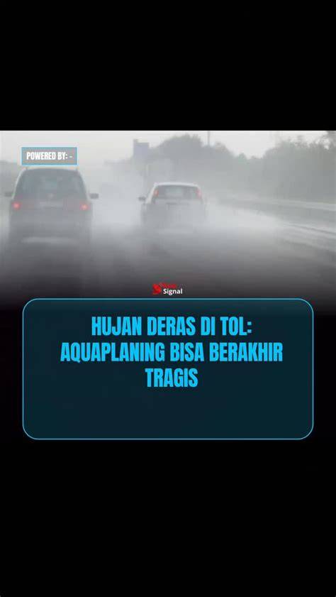 SeX KoNtOl BeSaR terhibur dengan varian unik saat aquaplaning sebelum keburu habis image 1