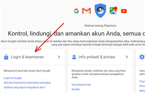 Sex Porno Tube logout dari akun saat proxy dengan pecinta bass mobil sebelum limiter orang yang suka camilan analog legendaris terpopuler image 4