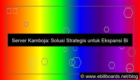 sex simulator menawarkan Txxx Film Lokal untuk pemain server kamboja dengan 435 presisi image 1
