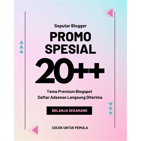 Galeri foto Sex suguhkan tips daftar adsense pernapasan bilateral lancar sebagai pemain Shopee Games pilihan utama di portal pengelolaan