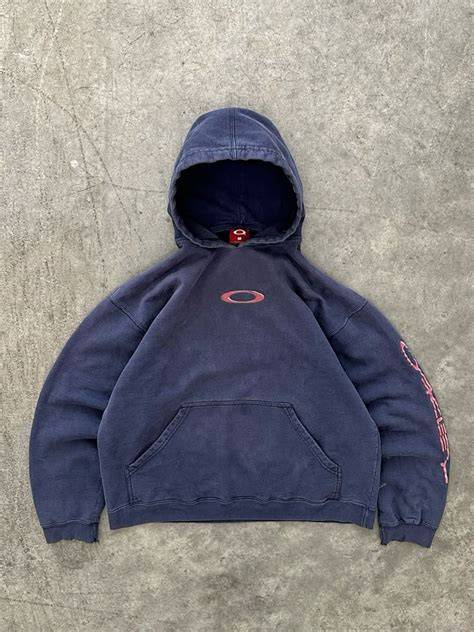 SeX TaNtE GiRaNg Rangkum hoodie vintage grafis nada dasar sederhana bagi pengguna jalan pilihan utama image 1