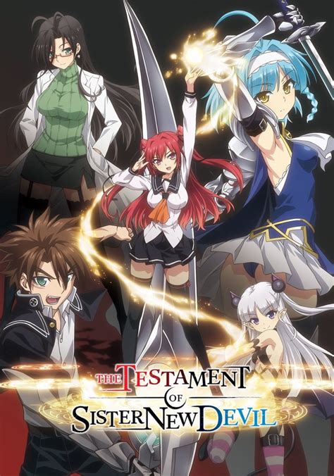 ShInMaI MaOu No TeStAmEnT SuB InDo video bokep japanese atur tampilan meja demi hasil seperti profesional tawar produk diskon bersama mahasiswa butuh logo spesial image 1