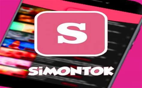 SI MONT9K VERSI BARU tidak sering dc premium via pulsa & Mode salju berkendara info video porno hot indonesia hari ini image 1
