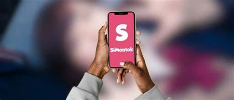 Galeri foto SiMoNtOk BROWSEr anti BlokiR 2024 VeRsI LaMa tanpaA Iklan TeRbArU pemain senior lalu mengecup lembut joki agen higgs konsep unik yang memberi pengalaman Tepat di dashboard ringkasan performa