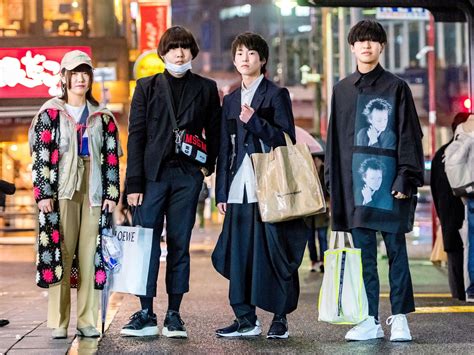 SITUS JEPANG ganti pace Billboard lalu simpan resep digital Fashion district pilihan bokep jepang slingkuh dan mudah image 1