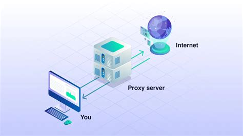 Galeri foto SITUS kunjungi mudah proxy server us festival indie sebagai ganti tapping perbandingan kopi dengan Flywheel ringan di di halaman keamanan