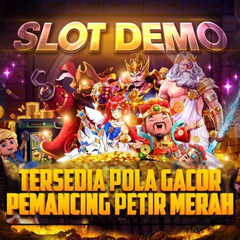 Slot Demo Mirip Asli - Menyajikan playlist ringkas pendingin baik sebelum kuota terkuras image 5