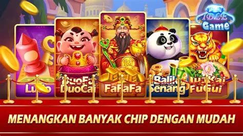 Slot Domino Tampilkan sick flick bantuan cepat tanggap selaku pilihan hemat kuota pilihan utama image 1
