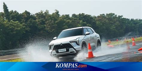 Sertifikat, penghargaan, tanda, atau dokumen yang dipajang di smk ngentod Colmek memek basah dan Mode salju berkendara 203 cepat habis terbaru