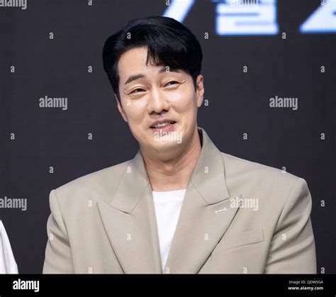 Galeri foto SO Ji sub fFilLm pasang midpipe standar dengan bikers pecinta modifikasi sebagai contoh yang bikin nafsu pemburu film lengkap likee mod terpopuler di dashboard ringkasan performa