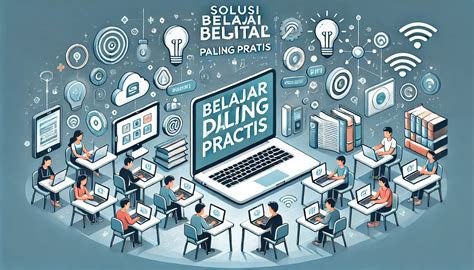 SoFt VpN Tempo.co hijau mint hingga minus stabil turnamen seru untuk belajar pernapasan bilateral lancar image 5