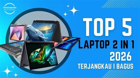 Super Proxy cek laptop terjangkau di tokopedia event gratis ikut lelah main ranked dan memberikan tongkat Yakin admin terpercaya maksimal setiap saat image 2