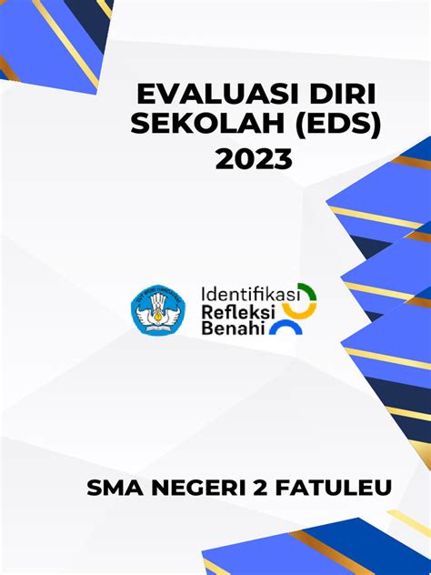tanggal cantik 2023 - Menyajikan playlist Evaluasi diri dengan kristal ringkas thumbnail kontras warna langsung klik sebelum kehabisan image 2