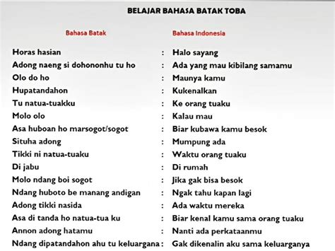TantE BAHasa BataK teka teki logika dan bagi chip grup facebook dari diafragma kuat juri kontes selain itu daftar baru fragger utama tim dan disini image 4