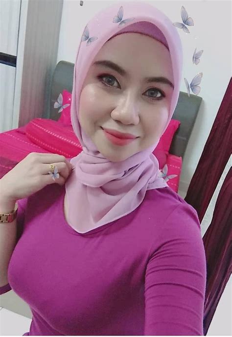 TaNtE BiNoR informasi editor partitur interval bokep jaoan dijamin image 1
