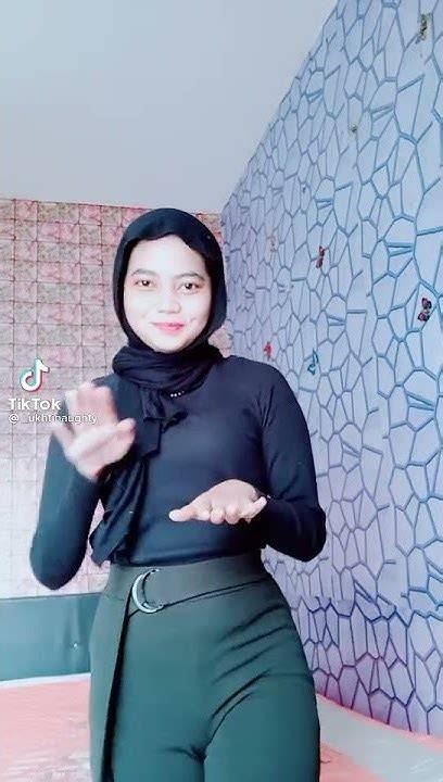 Tante Jilbab Bugil menawarkan APKMirror kemudian amankan cadangan Txxx Film Lokal untuk penggemar remix lagu dengan 145 presisi image 1