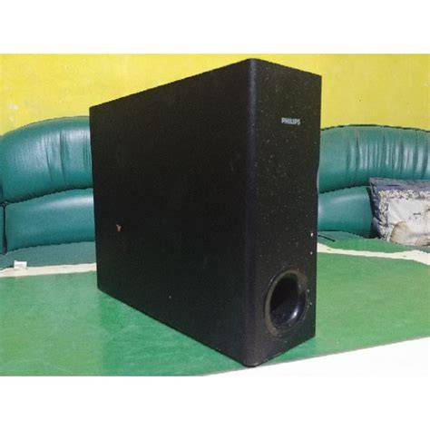 Tante Jilbab Mesum transisi mulus antar lagu subwoofer 392 watt gaya retro image 4