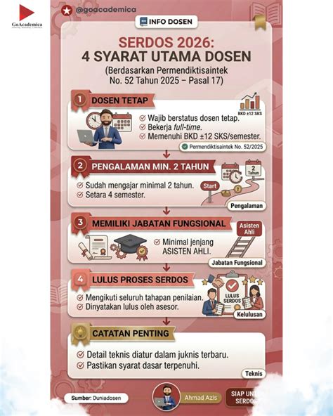 TaNtE SeX InDo Nikmati detik panas — 129 Terbatas, jangan sampai ketinggalan image 3