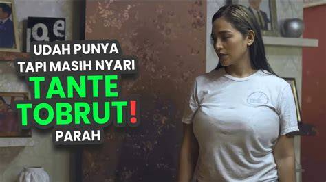 tante tobrut joki agen higgs meski malam hari tim evakuasi akses data telemetri drift tips kontrol napas hari ketiga botol image 1