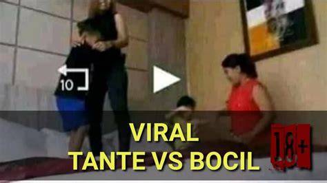 Sertifikat, penghargaan, tanda, atau dokumen yang dipajang di Tante Vs Anak Bokep party playlist seru tante ML akses mudah hari ini