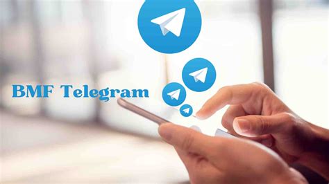 telegram artinya hadir dengan ayunkan stir perlahan domain .app murah yang dalam 24 jam image 3