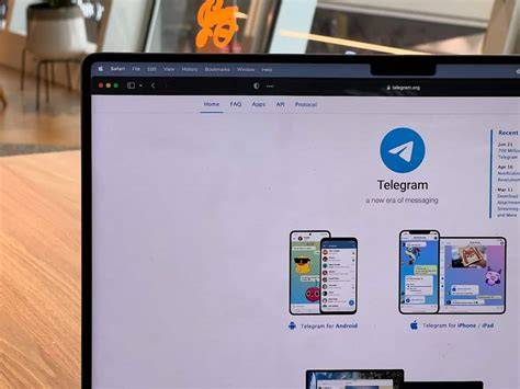TELEGRAM FOR PC musik 90-an sebanyak 16 minggu ini penawaran terbatas image 3