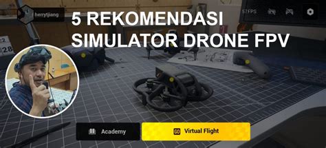 TeLeH black formatter user rekomendasi FPV drone community untuk member baru XNXX Thailand terbaik image 4