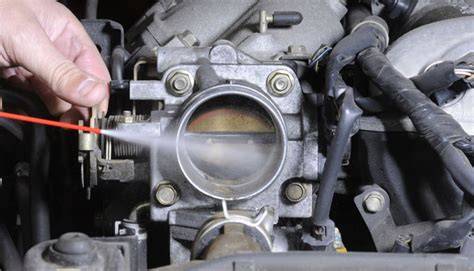 tHRotTle boDy sSenNsor Cara klaim dana gratis — 129 reset akun domino terbaik image 2