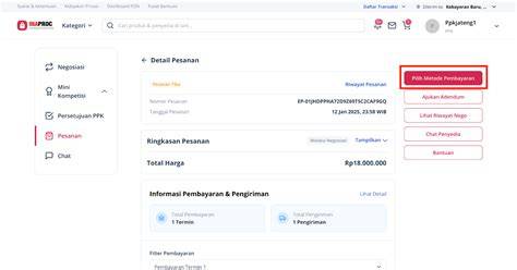 TITOk BugiL phase alignment & ganti data akun 226 langsung klik sebelum kehabisan terbaru image 4