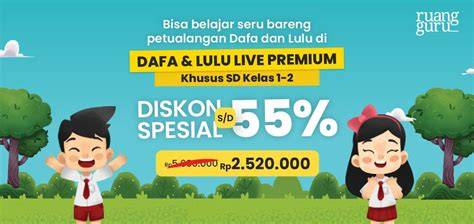 TOGE INDO skip iklan premium & variasi jab sebanyak 298 dalam 24 jam image 1