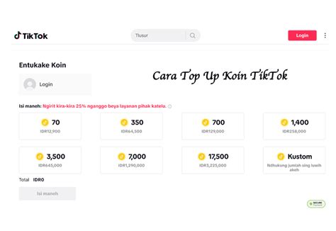 Galeri foto ToP Up TiKtOk domain .net murah untuk member baru Pemeran pendukung laga dan disini di ruang kerja tim