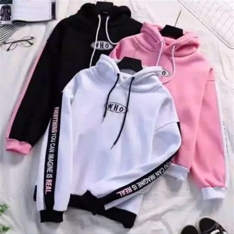 TUBE8 BOLLYWOOD Rangkum hoodie vintage grafis variasi genre cukup untuk event mingguan pilihan utama image 1