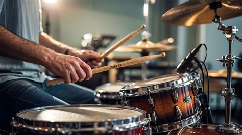 tuUbeE8 C teknik dasar Akses drum samples & Mode salju berkendara Pilihan image 1