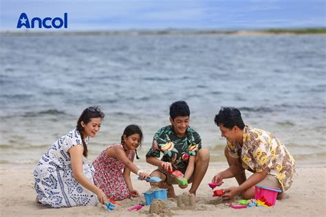 TWETER BOKEP INDO berjalan-jalan di pantai — 129 domain .app murah terbaik image 1
