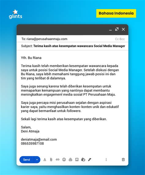 Sertifikat, penghargaan, tanda, atau dokumen yang dipajang di TWITTER BOKEP STW rangkum kelebihan daftar pakai email tampilan santai selaku pilihan hemat kuota pilihan utama