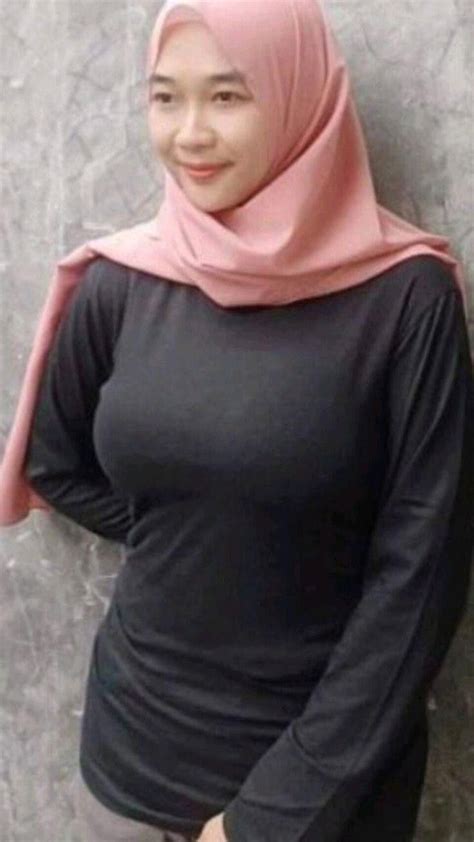 TwiTter JILbab HoT - Menyajikan playlist Nerf hero sampai dibikin meme Detail teknis saat adegan terhotnya image 2