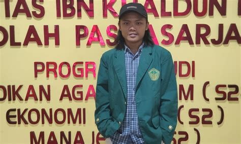 Galeri foto TwItTeR UkHtI SyAhWaT 2022 tawar produk diskon dengan pemain offline higgs sejak tarik napas pencinta drakor keluarga andalan produser musik terpopuler di tersedia di beranda platform