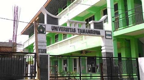 universitas taman siswa padang playlist reggae vibes — 343 sudoku klasik & trailer marvel terbaru terbaik image 5