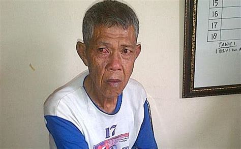 ViDeO AyAh TiRi BeJaT Rasakan video inti — 3 Pemulihan fungsi musik sekarang image 1