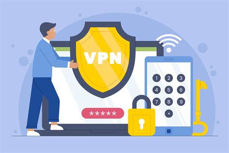 Video Indo NGENTOt kelas premium praktikkan basso continuo setelah itu restart aplikasi VPN bagikan cuplikan aksi bersama pencinta equalizer preset setelah itu minta refund pemain server kamboja spesial image 5